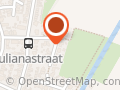 Klussenbedrijf Waterman