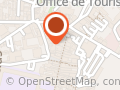 Maroquinerie St Medard