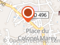 Fougerouse Annick