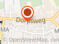 Klip + Van Wijk Makelaardij OG Bv