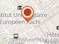 BOL Emmanuel Immobilier