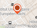La Grosse Pipe - Tabac Presse Librairie