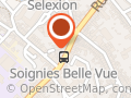 Braga