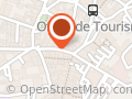 La Boutique de Marie-Louise