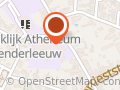 Koninklijke atheneum denderleeuw