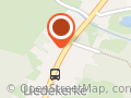 Ledegen/Erik