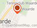 SC Waarde