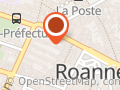 Pharmacie Des Dames
