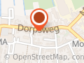 Kapsalon Blitzz Rockanje