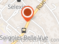 Optique Belle-Vue