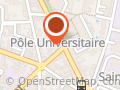 Bar Tabac de l'Université