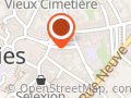 Comptoir New Concept