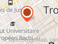 EFRA Ecole Française de L'alternance TROYES