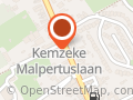 Zakenkantoor Kemmodo BVBA
