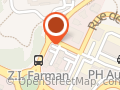 Chez Fernand