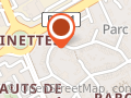 Vert Avenir