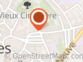Espace Coiffure