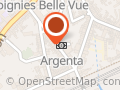 Argenta Soignies