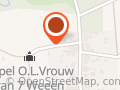 De Leeuw r.