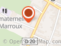 Mairie