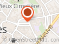 ING Soignies - Agent Independant