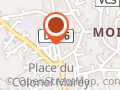Pharmacie Bailly Henri