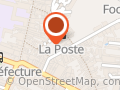ALTICIO CONSEIL