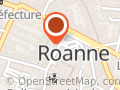 Commune de Roanne