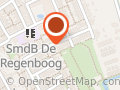 Creatief Droomleven