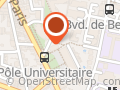 Campus Solidaire