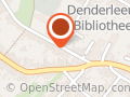 Plaatselijke Openbare Bibliotheek