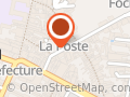 ALTICIO CONSEIL