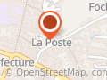 Kebab Le Turquoise