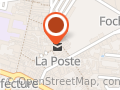 La Pipe
