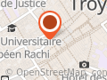 Les Cabaretiers