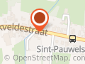 Belprint kantoormateriaal