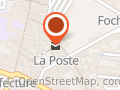 l'étendage