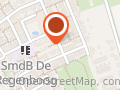 Fysio Actief Ouddorp