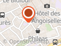 ALC France