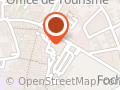 Cote Transactions