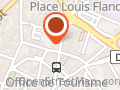Cuisine d'aujourd'hui