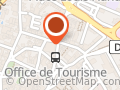 Net à Sec
