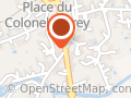 Bar Le Moingt
