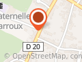 Bosquet Emmanuel