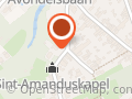 Cobbaert Jeanpaul