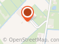 Maatschap Beukelman