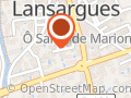Judo Club Lansargues