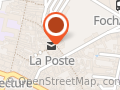 Création Plus