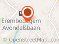 Unie Dentaaltechnische Bedrijven BEROEPSVER.