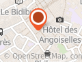 Au charme d'antan joyau caché parking 6 pers
